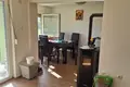Дом 5 комнат 120 м² Даниловград, Черногория