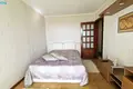2 room apartment 52 m² Alytus, Lithuania