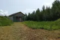 House  Kryvasielski sielski Saviet, Belarus