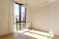 Apartamento 3 habitaciones 76 m² Tiflis, Georgia