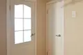 2 room apartment 67 m² Minsk, Belarus