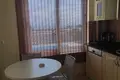 Maison 3 chambres 280 m² Région méditerranéenne, Turquie