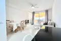 Mieszkanie 2 pokoi 120 m² Arona, Hiszpania