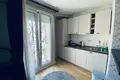 1 bedroom apartment 35 m² Budva, Montenegro