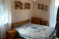 Appartement 3 chambres 46 m² en Cracovie, Pologne