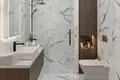 3 bedroom apartment 173 m² Demos Agiou Athanasiou, Cyprus