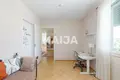 Haus 5 zimmer 135 m² Oulu sub region, Finnland