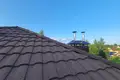 Haus 230 m² Piatryskauski sielski Saviet, Belarus