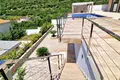 3 bedroom villa  Buljarica, Montenegro