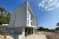 Villa de 4 dormitorios 231 m² Budva, Montenegro