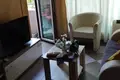 2 room apartment  in Budva, Montenegro