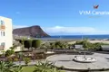 Attique 3 chambres 173 m² Granadilla de Abona, Espagne