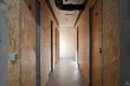 Wohnung 3 zimmer 53 m² in Riga, Lettland