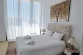 4 bedroom house 314 m² Paphos Municipality, Cyprus