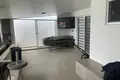 Casa 6 habitaciones 379 m² Cuernavaca, México