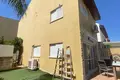 Ferienhaus 6 zimmer 250 m² Gan Yavne, Israel