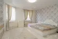 Adosado 118 m² Kolodischi, Bielorrusia