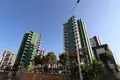 Квартира 2 комнаты 59 м² Мезитли, Турция