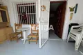Wohnung 3 zimmer 65 m² Torrevieja, Spanien