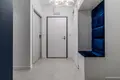 Wohnung 3 zimmer 62 m² Warschau, Polen