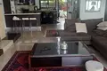 3 bedroom villa  in Empa, Cyprus