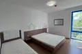 2 bedroom apartment 120 m² Sunny Beach Resort, Bulgaria