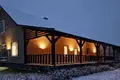 Casa 175 m² Slabodkauski siel ski Saviet, Bielorrusia