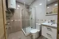 Wohnung 2 Schlafzimmer 164 m² Herceg Novi, Montenegro