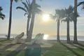 2-Schlafzimmer-Penthouse 75 m² Fuengirola, Spanien