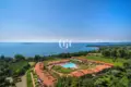 1 bedroom apartment 72 m² Manerba del Garda, Italy