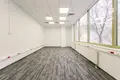 Office 1 563 m² in Central Administrative Okrug, Russia