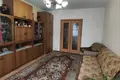 Apartamento 3 habitaciones 68 m² Gómel, Belarús