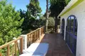 2 bedroom Villa 340 m² Javea, Spain