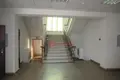 Office 711 m² in Polatsk, Belarus