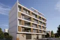Apartamento 4 habitaciones 197 m² Larnaca, Chipre