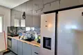 Penthouse 3 bedrooms 140 m² Budva, Montenegro