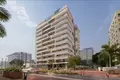  New Aark Residences with a swimming pool and around-the-clock security in the heart of Dubai, Dubai Land Residence, UAE