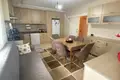 Квартира 4 комнаты 140 м² Эрдемли, Турция