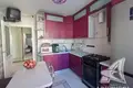 4 room apartment 94 m² Brest, Belarus