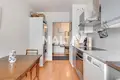 Appartement 2 chambres 50 m² Helsinki sub region, Finlande