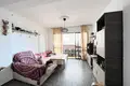 Apartamento 3 habitaciones 80 m² Bel Air, Španjolska