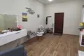 Propiedad comercial 20 m² en Minsk, Belarús
