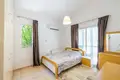 Вилла 3 комнаты 175 м² Пейя, Кипр