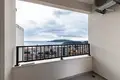 Apartamento 2 habitaciones 45 m² Becici, Montenegro