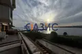 Appartement 3 chambres 87 m² Akheloï, Bulgarie