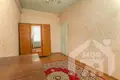 Dom 62 m² Mołodeczno, Białoruś