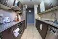 Mieszkanie 2 pokoi 88 m² Larnaka, Cypr