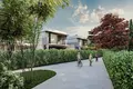 6-Zimmer-Villa 271 m² Dosemealti, Türkei