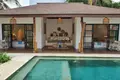 Mieszkanie 22 pokoi 1 341 m² Lombok Utara, Indonezja