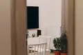 3 room apartment 59 m² Warsaw, Poland